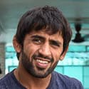 Bajrang Punia